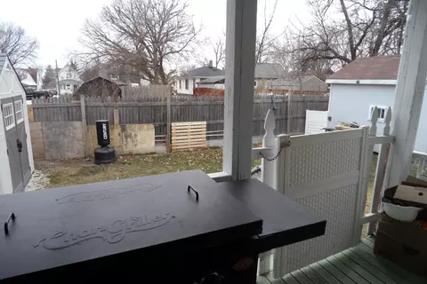 318 Trask St, Aurora, IL 60505 photo 23