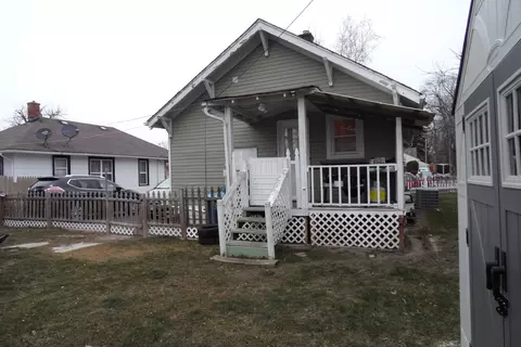 318 Trask St, Aurora, IL 60505 photo 24