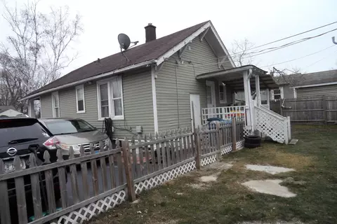 318 Trask St, Aurora, IL 60505 photo 27