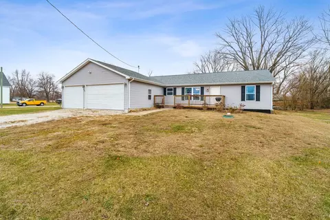 108 N East St, Essex, IL 60935