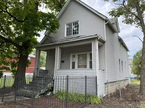 30 E 118th Pl, Chicago, IL 60628 photo 1