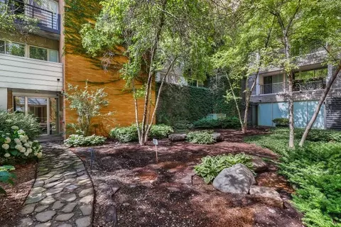 1440 S Michigan Ave #422, Chicago, IL 60605