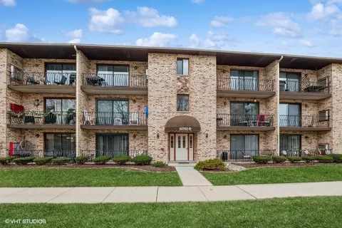 10702 S Depot St #103B, Worth, IL 60482