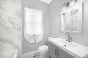 552 E 87th Pl, Chicago, IL 60619 photo 5