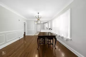 552 E 87th Pl, Chicago, IL 60619 photo 3