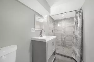 552 E 87th Pl, Chicago, IL 60619 photo 7