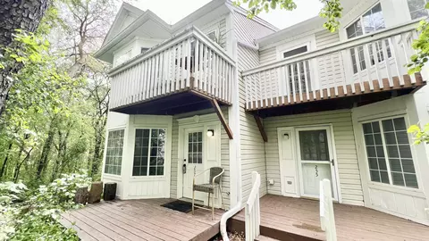 257 W Treehouse Ln #257, Round Lake, IL 60073