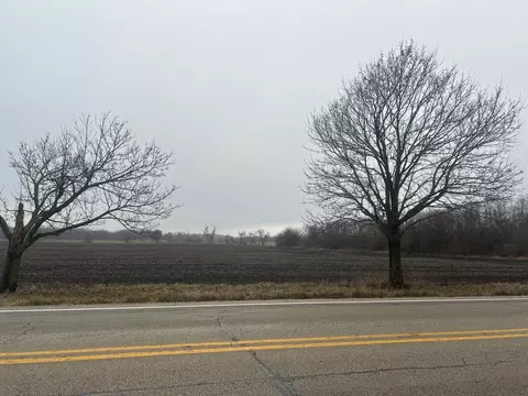 lot277033 Galligan Rd, Gilberts, IL 60136