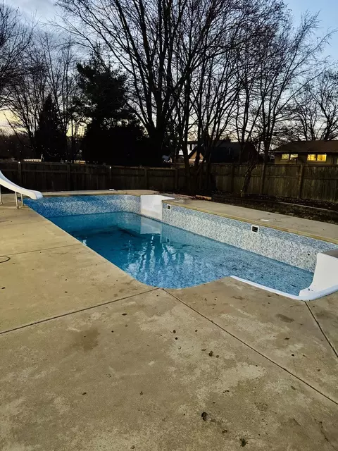 Exterior - 13548 Capista Dr, Plainfield, IL 60544 photo 3 of 4