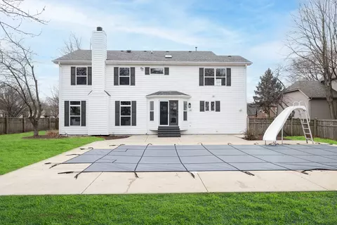 Other - 13548 Capista Dr, Plainfield, IL 60544 photo 9 of 10