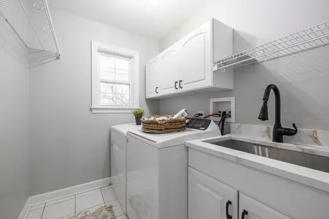 Other - 13548 Capista Dr, Plainfield, IL 60544 photo 2 of 10