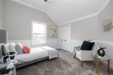 Other - 13548 Capista Dr, Plainfield, IL 60544 photo 6 of 10