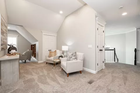 Entry Way - 13548 Capista Dr, Plainfield, IL 60544 photo 4 of 6