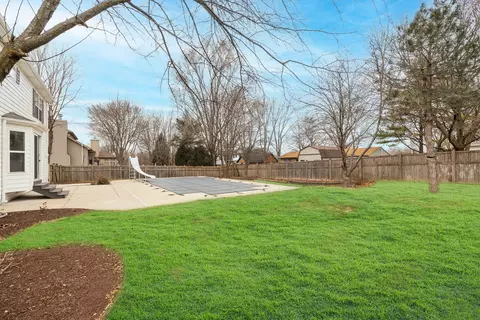 Other - 13548 Capista Dr, Plainfield, IL 60544 photo 10 of 10