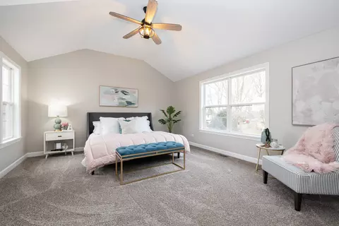 Other - 13548 Capista Dr, Plainfield, IL 60544 photo 3 of 10