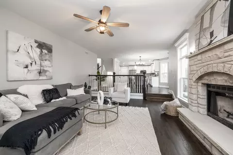 Other - 13548 Capista Dr, Plainfield, IL 60544 photo 1 of 10