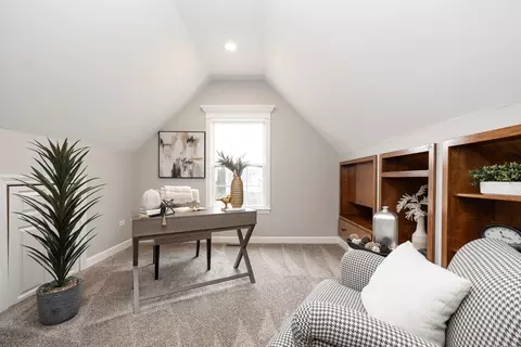 Other - 13548 Capista Dr, Plainfield, IL 60544 photo 5 of 10