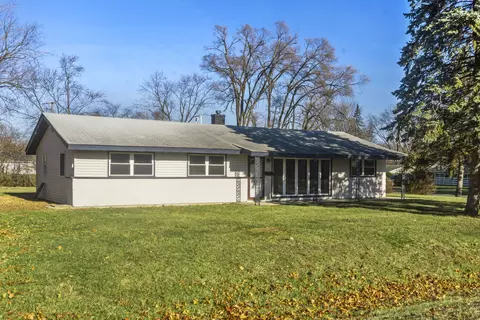 4420 186th St, Country Club Hills, IL 60478