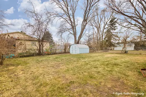 4214 Prairie Ave, Mchenry, IL 60050 photo 21
