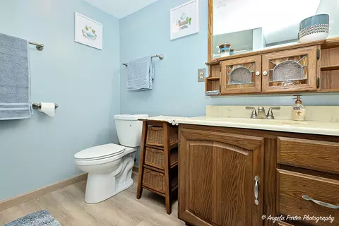 4214 Prairie Ave, Mchenry, IL 60050 photo 12