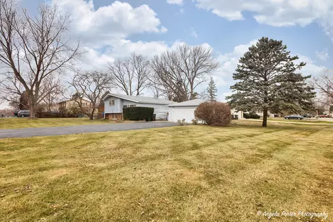 4214 Prairie Ave, Mchenry, IL 60050 photo 22