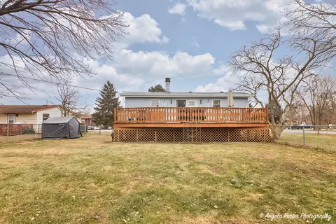 4214 Prairie Ave, Mchenry, IL 60050 photo 19