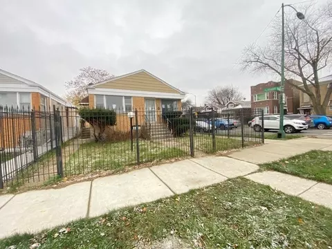 5175 W Saint Paul Ave, Chicago, IL 60639