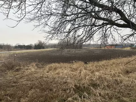 lot480017 Galligan Rd, Gilberts, IL 60136