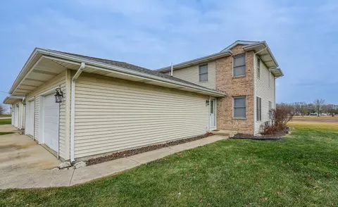 1202 Beauchamp Ave #1202, Manteno, IL 60950