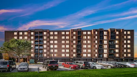 500 Park Ave #432, Calumet City, IL 60409