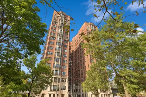 5842 S Stony Island Ave #7G, Chicago, IL 60637