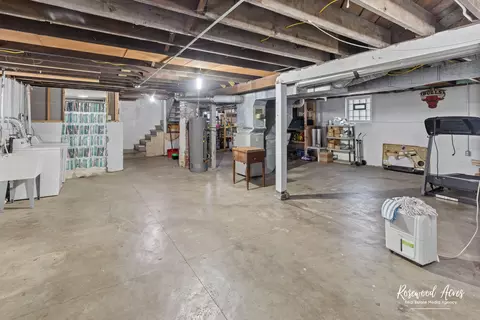 Other - 375 S Elm Ave, Kankakee, IL 60901 photo 6 of 6