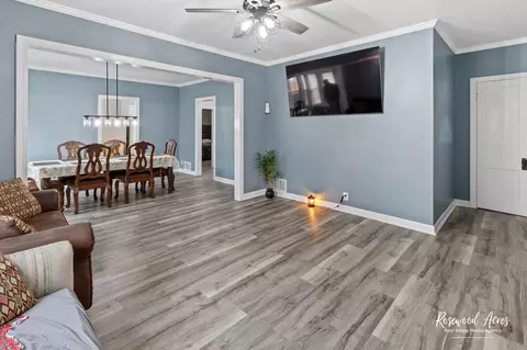 Other - 375 S Elm Ave, Kankakee, IL 60901 photo 3 of 6
