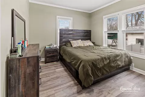 Bedroom - 375 S Elm Ave, Kankakee, IL 60901 photo 1 of 1