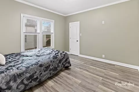 Other - 375 S Elm Ave, Kankakee, IL 60901 photo 4 of 6