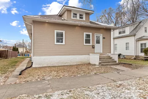 Other - 375 S Elm Ave, Kankakee, IL 60901 photo 2 of 6
