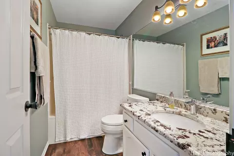 Bath - 4800 Turnberry Dr, Hoffman Estates, IL 60010 photo 3 of 4