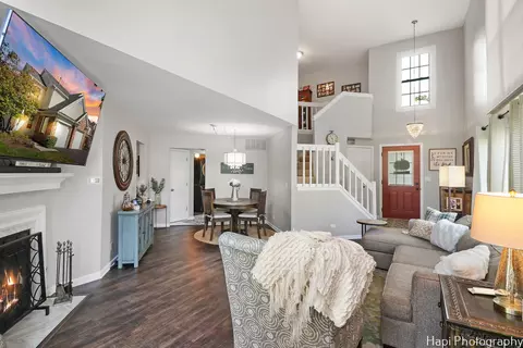 Other - 4800 Turnberry Dr, Hoffman Estates, IL 60010 photo 1 of 4