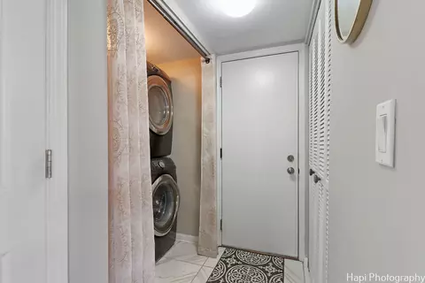 Other - 4800 Turnberry Dr, Hoffman Estates, IL 60010 photo 2 of 4