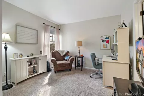 Other - 4800 Turnberry Dr, Hoffman Estates, IL 60010 photo 3 of 4