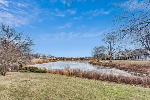 1400 Shore Ct #A1, Wheeling, IL 60090 photo 20
