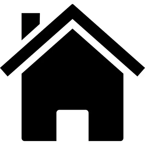 423 Laurel St, Batavia, IL 60510