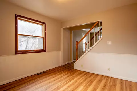 116 A St, Genoa, IL 60135 photo 8