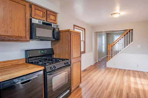 116 A St, Genoa, IL 60135 photo 13