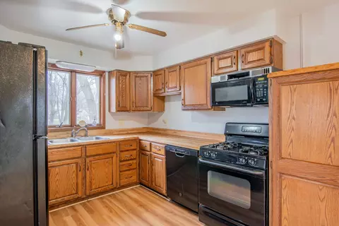 116 A St, Genoa, IL 60135 photo 11