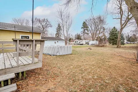 116 A St, Genoa, IL 60135 photo 27