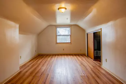 116 A St, Genoa, IL 60135 photo 17