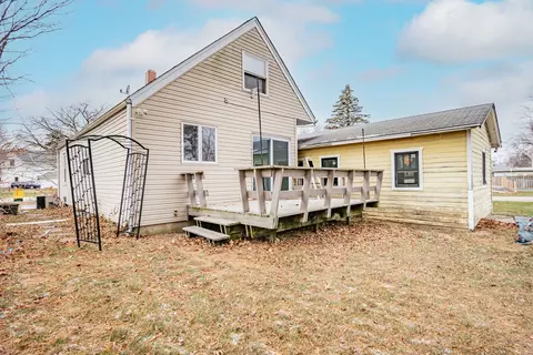116 A St, Genoa, IL 60135 photo 28