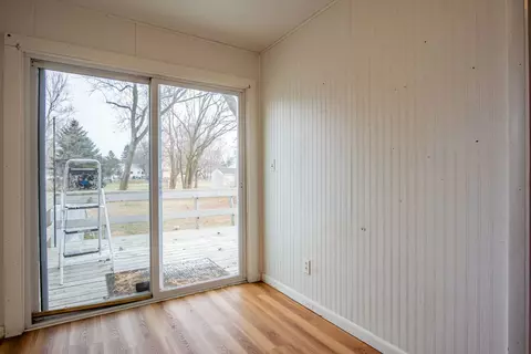 116 A St, Genoa, IL 60135 photo 14