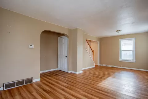 116 A St, Genoa, IL 60135 photo 7